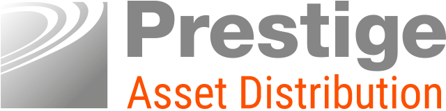 Prestige Asset Distribution